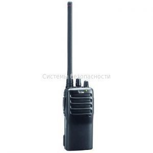 Рация Icom IC-F26